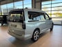 Volkswagen Caddy Maxi Kombi L2H1 1.5TSI PHEV eHybrid 19,7kWh 115PK DSG Style / Direct leverbaar