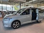 Volkswagen Caddy Maxi Kombi L2H1 1.5TSI PHEV eHybrid 19,7kWh 115PK DSG Style / Direct leverbaar