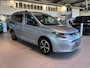 Volkswagen Caddy Maxi Kombi L2H1 1.5TSI PHEV eHybrid 19,7kWh 115PK DSG Style / Direct leverbaar