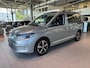 Volkswagen Caddy Maxi Kombi L2H1 1.5TSI PHEV eHybrid 19,7kWh 115PK DSG Style / Direct leverbaar