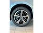 Volkswagen Caddy Maxi Kombi L2H1 1.5TSI PHEV eHybrid 19,7kWh 115PK DSG Style / Direct leverbaar