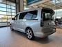 Volkswagen Caddy Maxi Kombi L2H1 1.5TSI PHEV eHybrid 19,7kWh 115PK DSG Style / Direct leverbaar