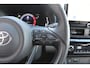 Toyota Yaris Cross 1.5 Hybrid 115 Dynamic Plus | Rijklaar | Parelmoer | Apple/Android | Camera | Adap Cruise | Stoel-/Stuurverw. | Navi | LED | Keyless