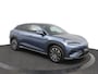 BYD SEALION 7 Comfort 82.5 kWh 482 km range (WLTP) / Stoelverwarming, stoelventilatie en  stuurwielverwarming