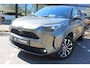 Toyota Yaris Cross 1.5 Hybrid 115 Dynamic Plus | Rijklaar| Apple/Android | Camera | Adap Cruise | Stoel-/Stuurverw. | Navi | LED | Keyless