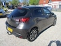 Mazda 2 1.5 Skyactiv-G GT-M Line