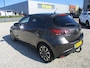 Mazda 2 1.5 Skyactiv-G GT-M Line