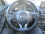 Mazda 2 1.5 Skyactiv-G GT-M Line