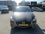 Mazda 2 1.5 Skyactiv-G GT-M Line