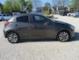 Mazda 2 1.5 Skyactiv-G GT-M Line