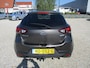 Mazda 2 1.5 Skyactiv-G GT-M Line