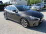 Mazda 2 1.5 Skyactiv-G GT-M Line