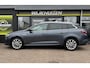 Renault Megane Estate 1.3 TCe GT-Line met Led !!! Carplay !!! Trekhaak !!! Nette staat !!!