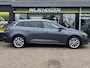 Renault Megane Estate 1.3 TCe GT-Line met Led !!! Carplay !!! Trekhaak !!! Nette staat !!!