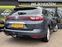 Renault Megane Estate 1.3 TCe GT-Line met Led !!! Carplay !!! Trekhaak !!! Nette staat !!!