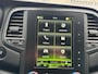 Renault Megane Estate 1.3 TCe GT-Line met Led !!! Carplay !!! Trekhaak !!! Nette staat !!!