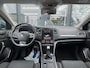 Renault Megane Estate 1.3 TCe GT-Line met Led !!! Carplay !!! Trekhaak !!! Nette staat !!!