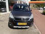 Peugeot Partner Tepee 1.2 PureTech Active