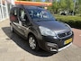 Peugeot Partner Tepee 1.2 PureTech Active