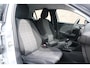 Opel Corsa 1.2 75pk Edition | Navi | App Connect | Airco | Cruise | Full LED | PDC | 16" velgen