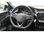 Opel Corsa 1.2 75pk Edition | Navi | App Connect | Airco | Cruise | Full LED | PDC | 16" velgen