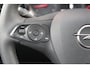 Opel Corsa 1.2 75pk Edition | Navi | App Connect | Airco | Cruise | Full LED | PDC | 16" velgen