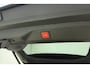 Peugeot E-3008 GT Avantage 210 73 kWh | Trekhaak | Panoramic Navigation | WLTP range 525km | elektrische achterklep | stoel en stuurverwarming