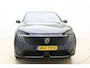 Peugeot E-3008 GT Avantage 210 73 kWh | Trekhaak | Panoramic Navigation | WLTP range 525km | elektrische achterklep | stoel en stuurverwarming