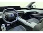 Peugeot E-3008 GT Avantage 210 73 kWh | Trekhaak | Panoramic Navigation | WLTP range 525km | elektrische achterklep | stoel en stuurverwarming
