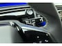 Peugeot E-3008 GT Avantage 210 73 kWh | Trekhaak | Panoramic Navigation | WLTP range 525km | elektrische achterklep | stoel en stuurverwarming