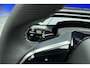Peugeot E-3008 GT Avantage 210 73 kWh | Trekhaak | Panoramic Navigation | WLTP range 525km | elektrische achterklep | stoel en stuurverwarming