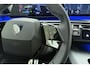 Peugeot E-3008 GT Avantage 210 73 kWh | Trekhaak | Panoramic Navigation | WLTP range 525km | elektrische achterklep | stoel en stuurverwarming