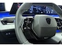 Peugeot E-3008 GT Avantage 210 73 kWh | Trekhaak | Panoramic Navigation | WLTP range 525km | elektrische achterklep | stoel en stuurverwarming