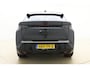 Peugeot E-3008 GT Avantage 210 73 kWh | Trekhaak | Panoramic Navigation | WLTP range 525km | elektrische achterklep | stoel en stuurverwarming