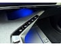 Peugeot E-3008 GT Avantage 210 73 kWh | Trekhaak | Panoramic Navigation | WLTP range 525km | elektrische achterklep | stoel en stuurverwarming