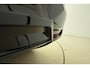 Peugeot E-3008 GT Avantage 210 73 kWh | Trekhaak | Panoramic Navigation | WLTP range 525km | elektrische achterklep | stoel en stuurverwarming