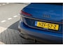 Audi A6 Limousine 2.0 e-hybrid 299pk quattro S Edition | Tech Plus  | 21" LM velgen | Memory | Optiek zwart plus | Carbon | Elektr kofferdeksel