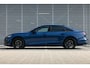 Audi A6 Limousine 2.0 e-hybrid 299pk quattro S Edition | Tech Plus  | 21" LM velgen | Memory | Optiek zwart plus | Carbon | Elektr kofferdeksel