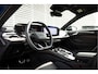 Audi A6 Limousine 2.0 e-hybrid 299pk quattro S Edition | Tech Plus  | 21" LM velgen | Memory | Optiek zwart plus | Carbon | Elektr kofferdeksel
