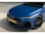 Audi A6 Limousine 2.0 e-hybrid 299pk quattro S Edition | Tech Plus  | 21" LM velgen | Memory | Optiek zwart plus | Carbon | Elektr kofferdeksel
