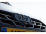 Audi A6 Limousine 2.0 e-hybrid 299pk quattro S Edition | Tech Plus  | 21" LM velgen | Memory | Optiek zwart plus | Carbon | Elektr kofferdeksel