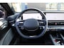 Hyundai Ioniq 6 Style 53 kWh | Achteruitrijcamera | Metaalkleur | Warmtepomp