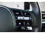 Hyundai Ioniq 6 Style 53 kWh | Achteruitrijcamera | Metaalkleur | Warmtepomp