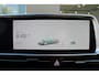 Hyundai Ioniq 6 Style 53 kWh | Achteruitrijcamera | Metaalkleur | Warmtepomp