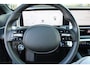 Hyundai Ioniq 6 Style 53 kWh | Achteruitrijcamera | Metaalkleur | Warmtepomp