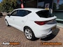 SEAT Leon 1.4 TSI eHybrid PHEV FR
