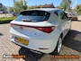 SEAT Leon 1.4 TSI eHybrid PHEV FR