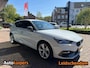 SEAT Leon 1.4 TSI eHybrid PHEV FR