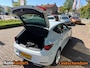 SEAT Leon 1.4 TSI eHybrid PHEV FR