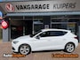 SEAT Leon 1.4 TSI eHybrid PHEV FR
